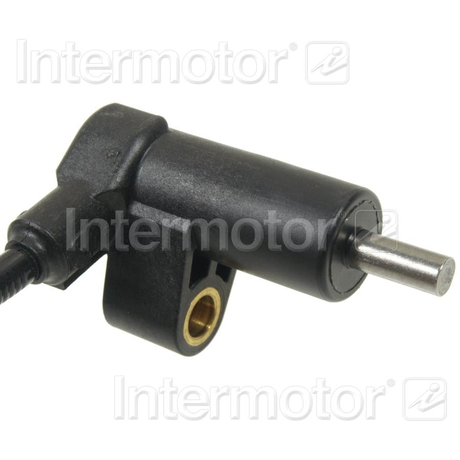 Standard Ignition ABS Wheel Speed Sensor ALS1351