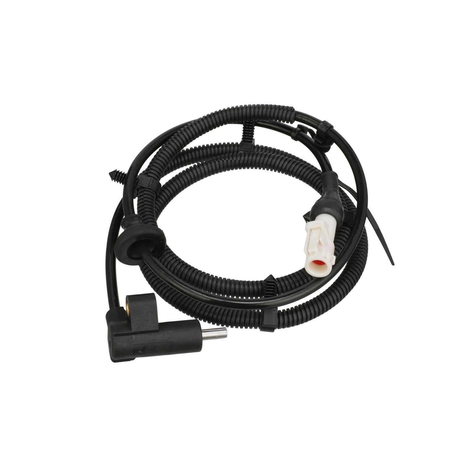 Standard Ignition ABS Wheel Speed Sensor ALS1351