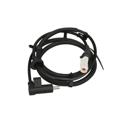 Standard Ignition ABS Wheel Speed Sensor ALS1351