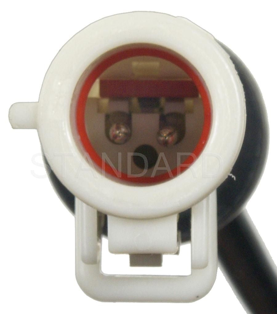 Standard Ignition ABS Wheel Speed Sensor ALS1351