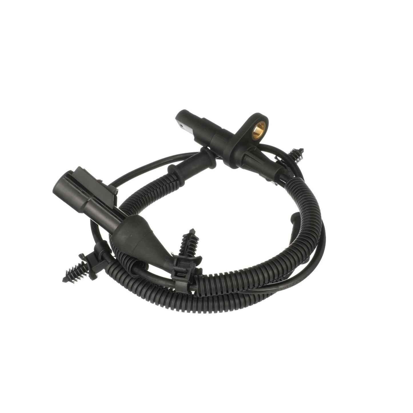 Standard Ignition ABS Wheel Speed Sensor ALS1352