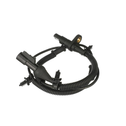 Standard Ignition ABS Wheel Speed Sensor ALS1352