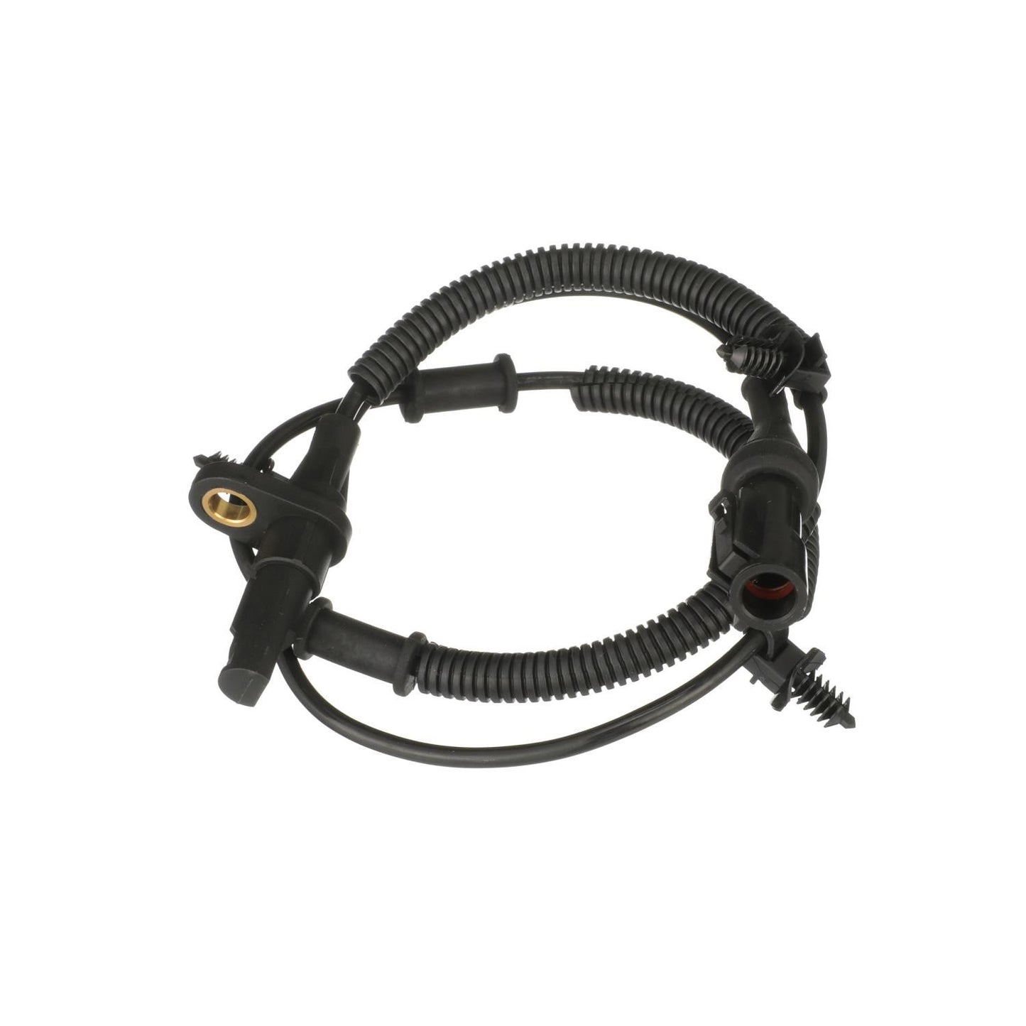 Standard Ignition ABS Wheel Speed Sensor ALS1352