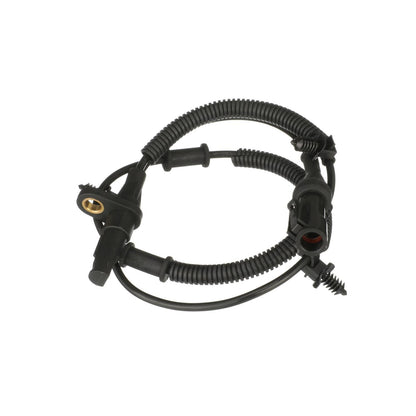 Standard Ignition ABS Wheel Speed Sensor ALS1352