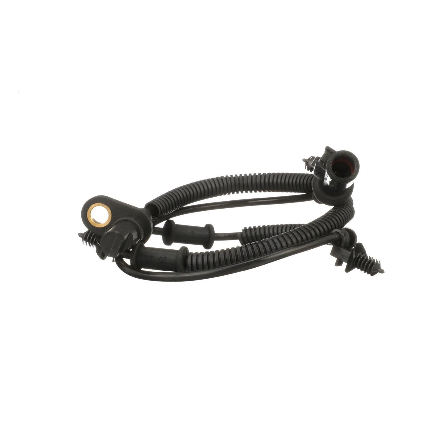Standard Ignition ABS Wheel Speed Sensor ALS1352
