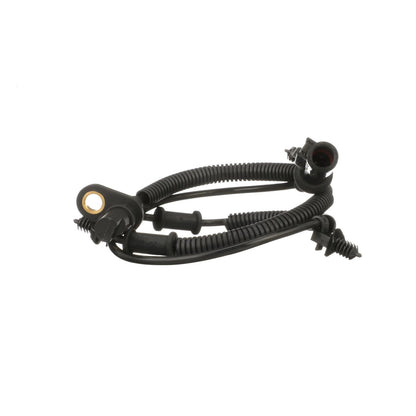 Standard Ignition ABS Wheel Speed Sensor ALS1352