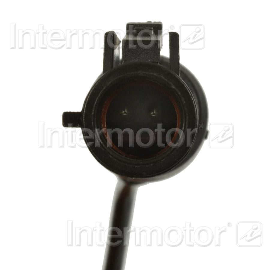 Standard Ignition ABS Wheel Speed Sensor ALS1352