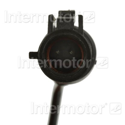 Standard Ignition ABS Wheel Speed Sensor ALS1352