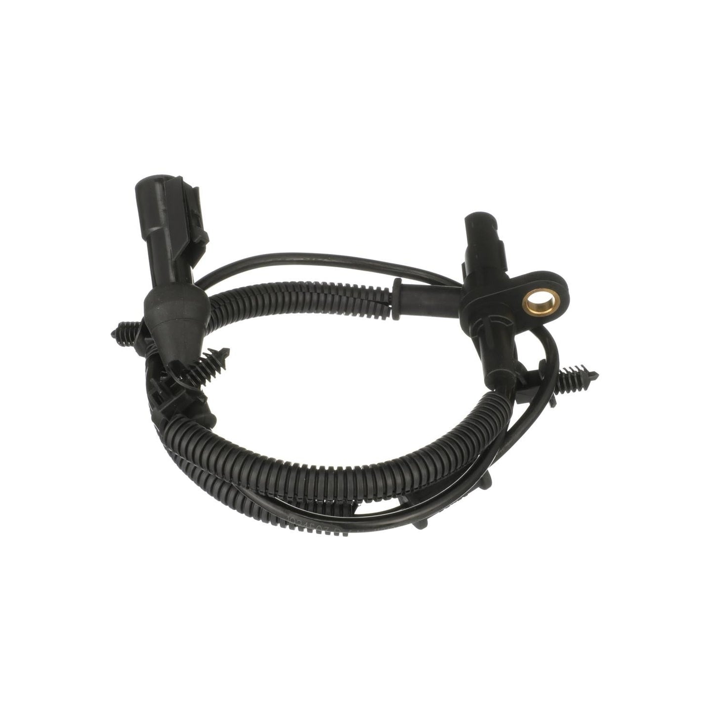 Standard Ignition ABS Wheel Speed Sensor ALS1352