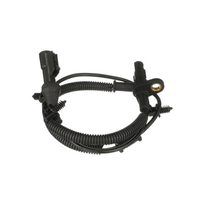 Standard Ignition ABS Wheel Speed Sensor ALS1352