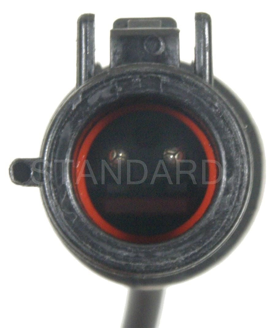 Standard Ignition ABS Wheel Speed Sensor ALS1352