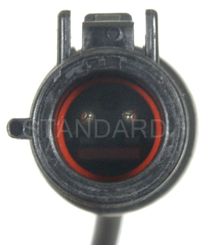 Standard Ignition ABS Wheel Speed Sensor ALS1352