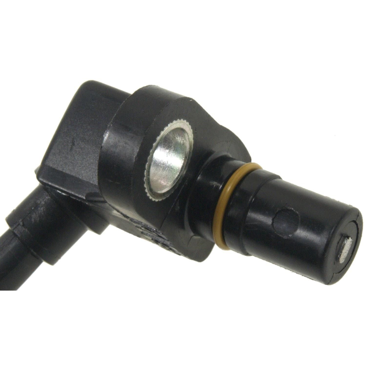 Standard Ignition ABS Wheel Speed Sensor ALS1358