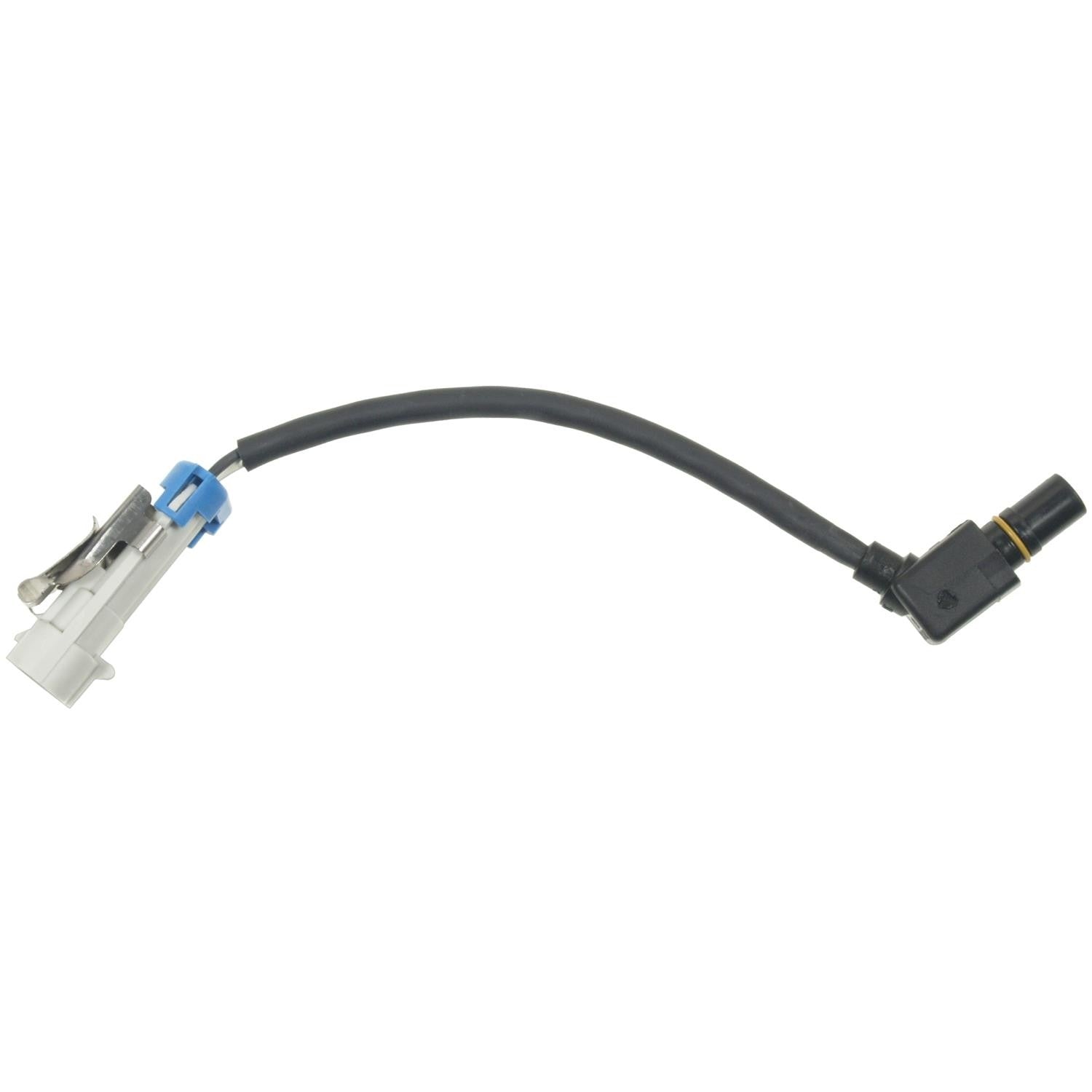 Standard Ignition ABS Wheel Speed Sensor ALS1358