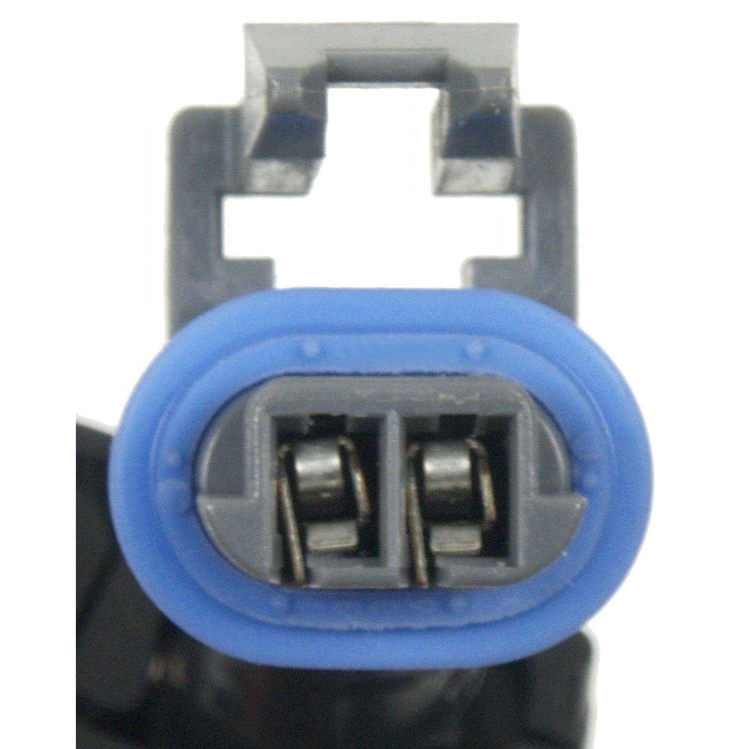 Standard Ignition ABS Wheel Speed Sensor Wiring Harness ALS1362
