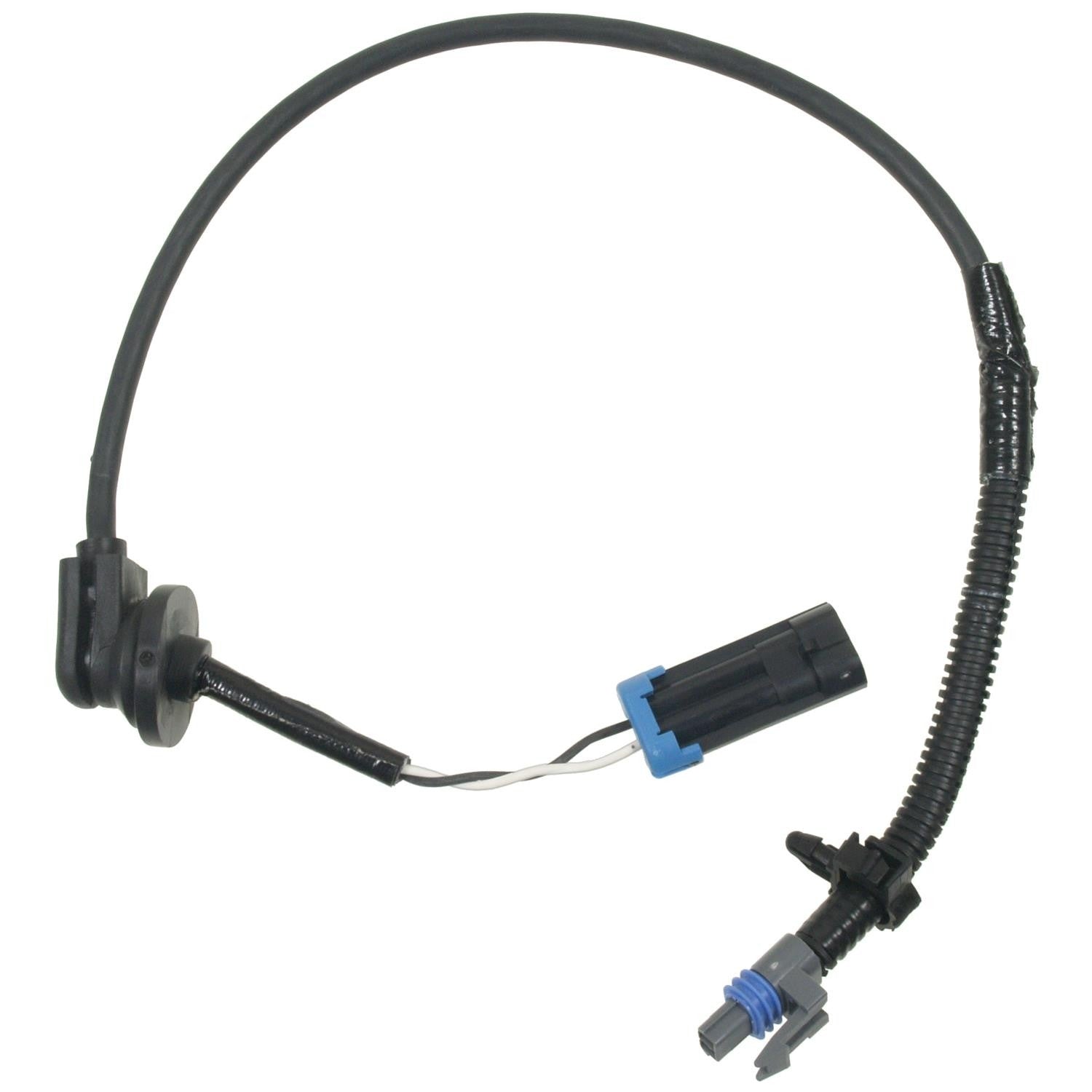 Standard Ignition ABS Wheel Speed Sensor Wiring Harness ALS1362
