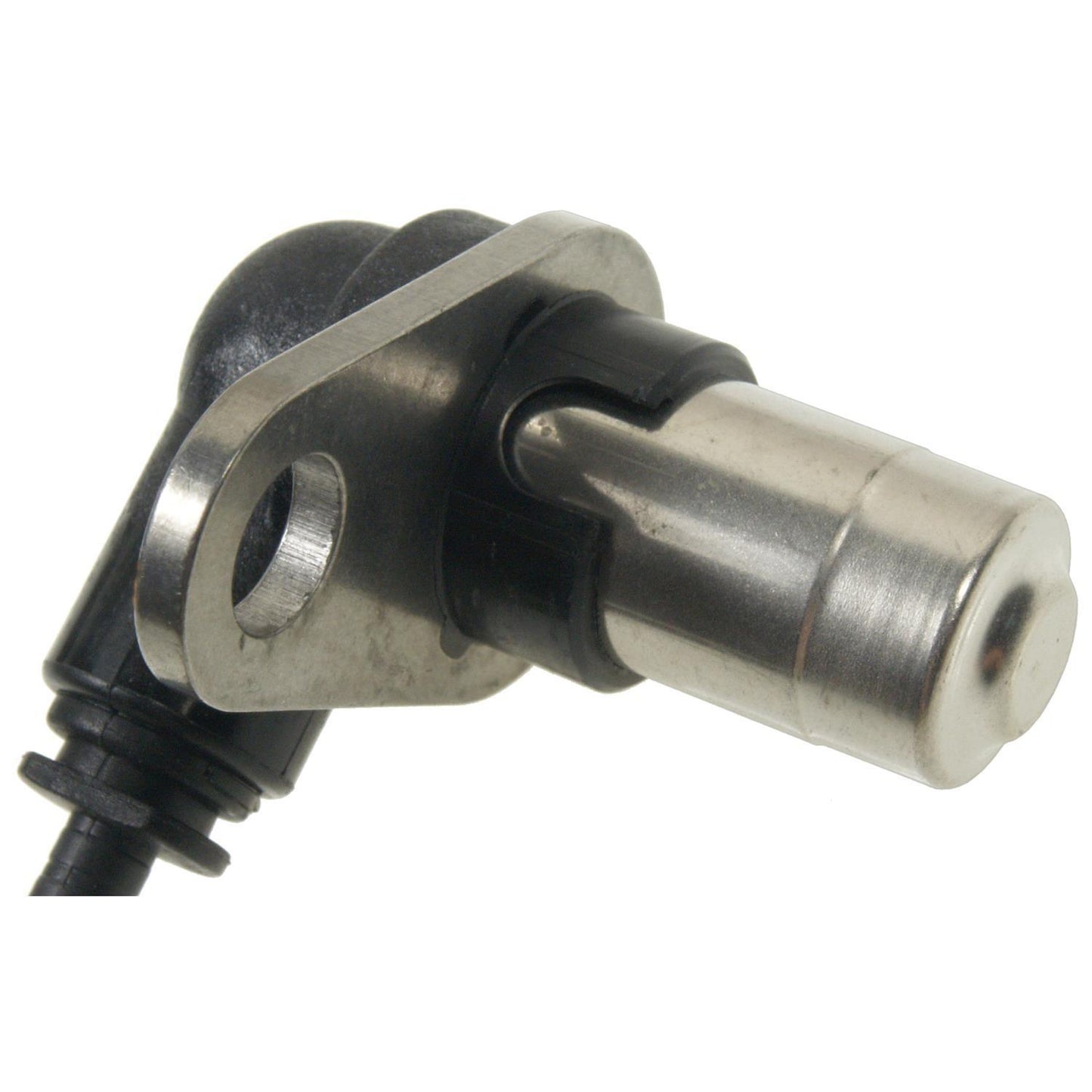 Standard Ignition ABS Wheel Speed Sensor ALS1375
