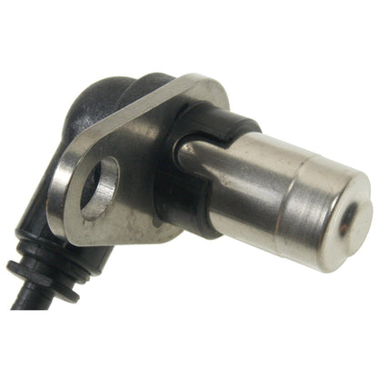 Standard Ignition ABS Wheel Speed Sensor ALS1375