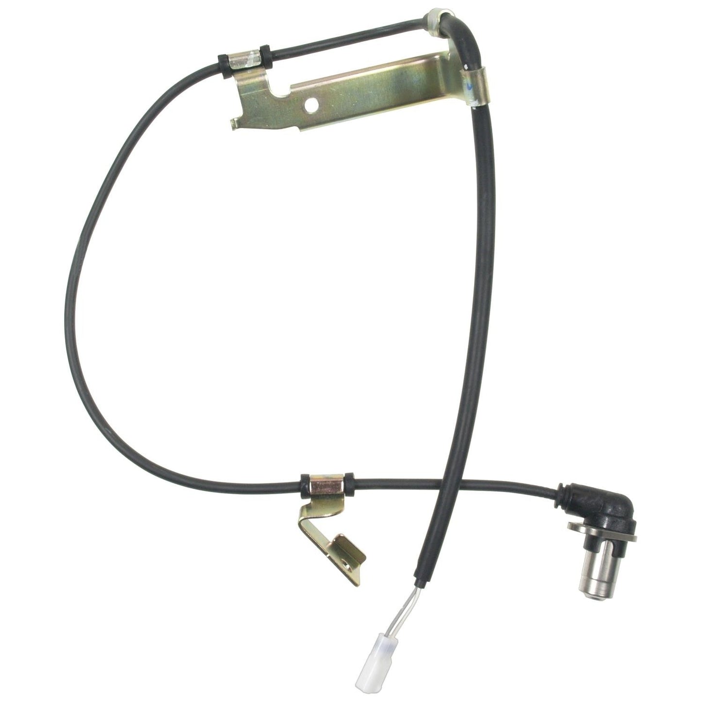 Standard Ignition ABS Wheel Speed Sensor ALS1375