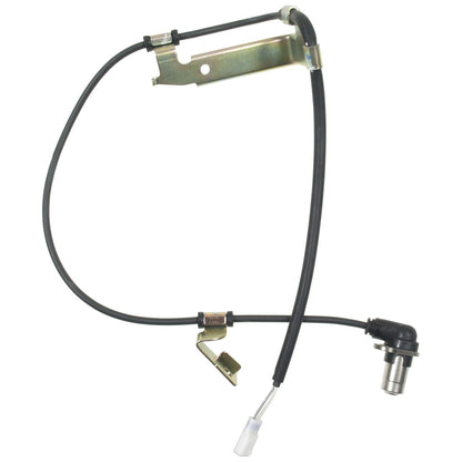 Standard Ignition ABS Wheel Speed Sensor ALS1375