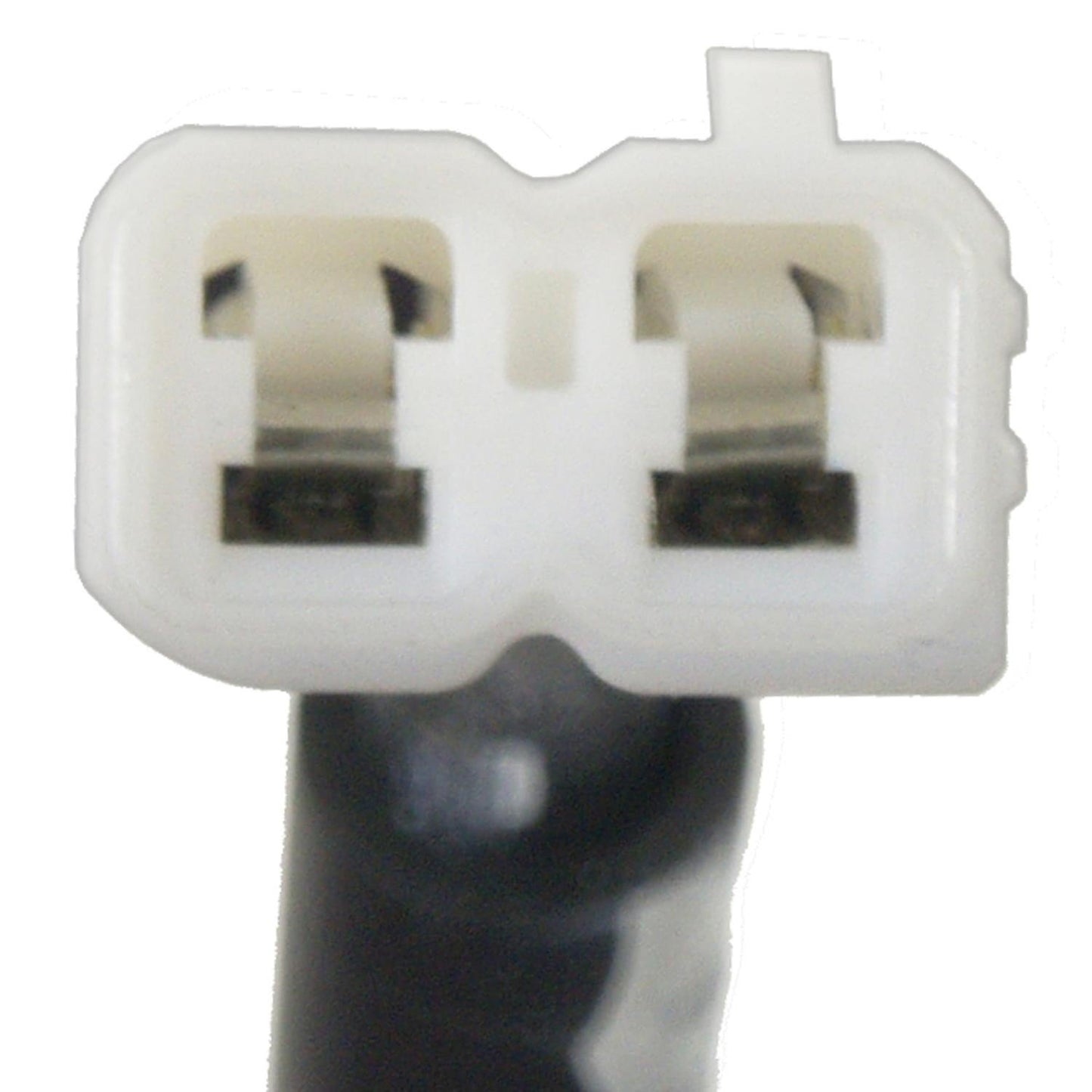Standard Ignition ABS Wheel Speed Sensor ALS1375