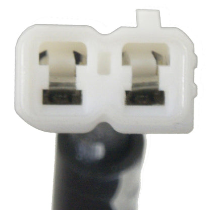 Standard Ignition ABS Wheel Speed Sensor ALS1375