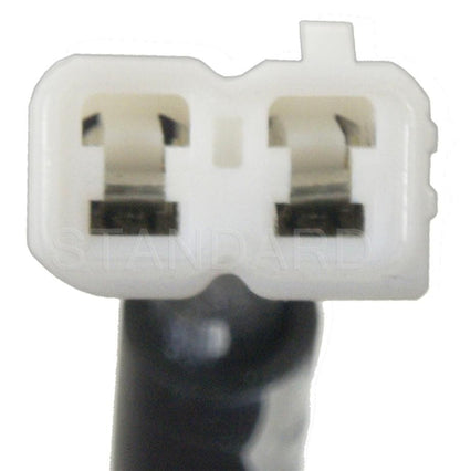 Standard Ignition ABS Wheel Speed Sensor ALS1375