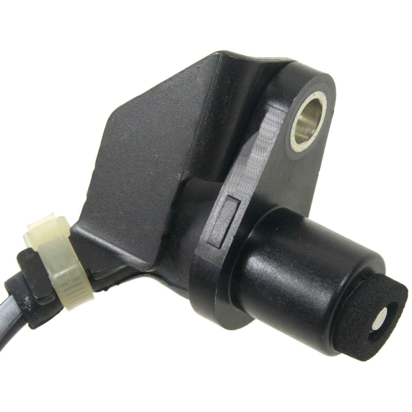 Standard Ignition ABS Wheel Speed Sensor ALS1376