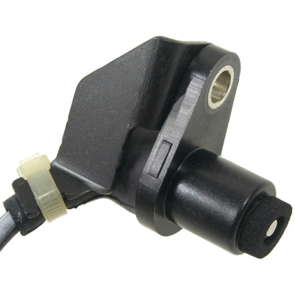 Standard Ignition ABS Wheel Speed Sensor ALS1376