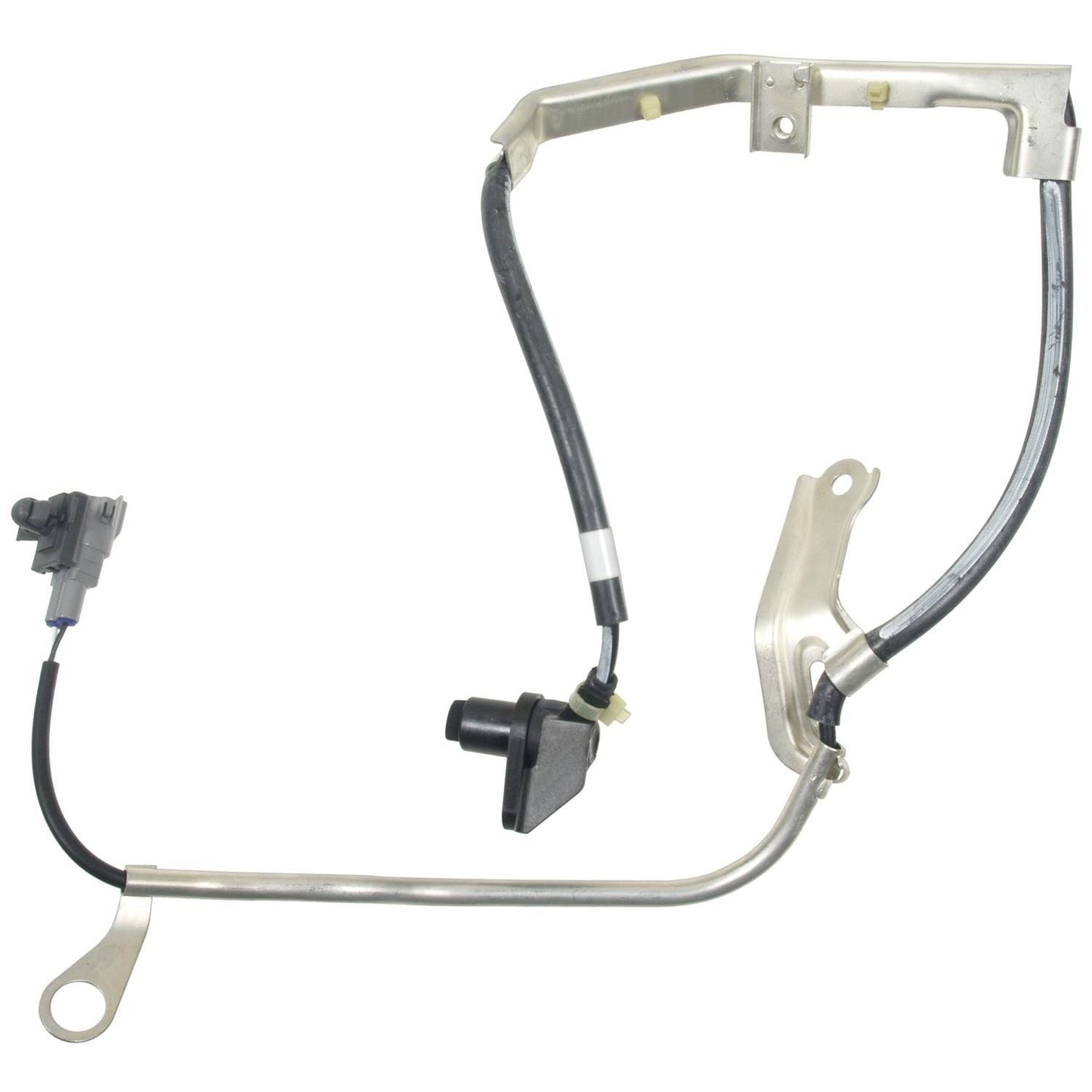 Standard Ignition ABS Wheel Speed Sensor ALS1376