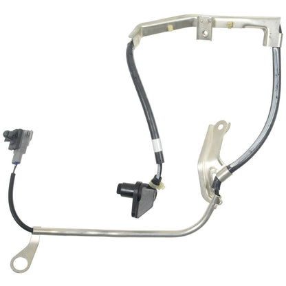 Standard Ignition ABS Wheel Speed Sensor ALS1376