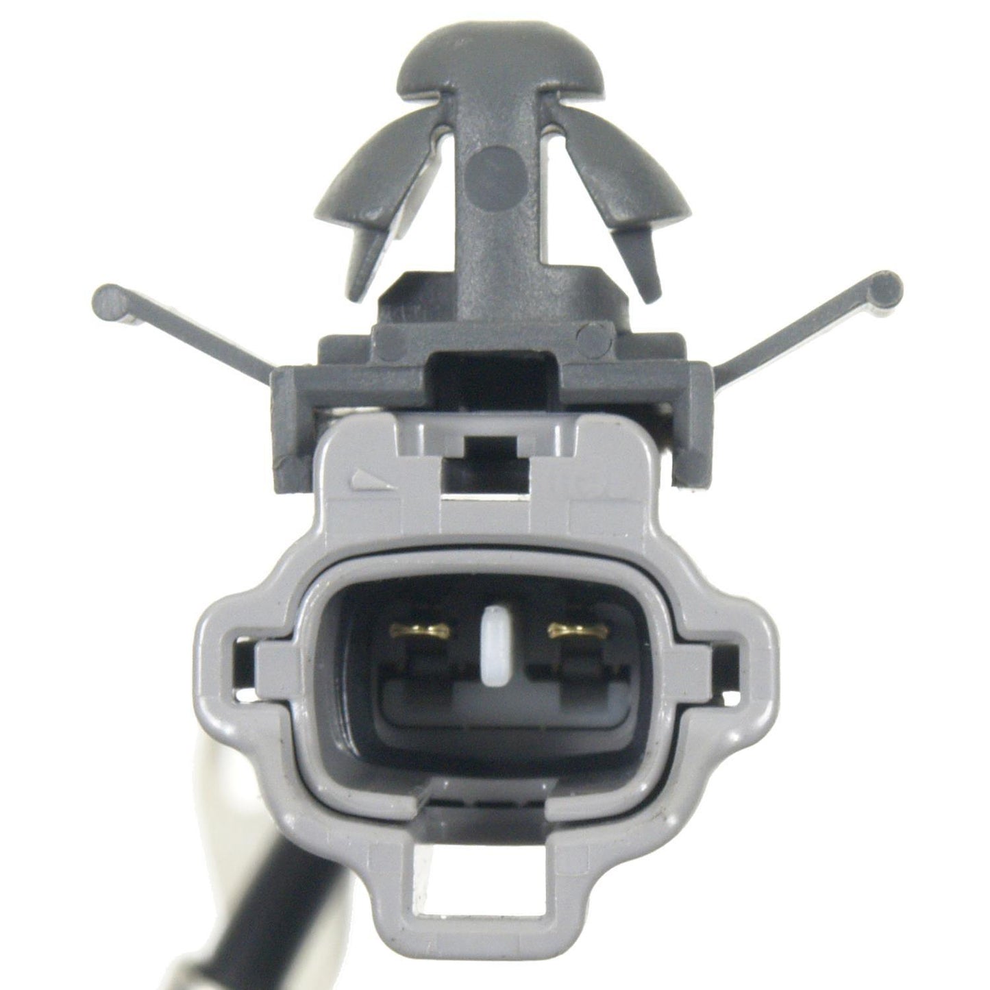 Standard Ignition ABS Wheel Speed Sensor ALS1376
