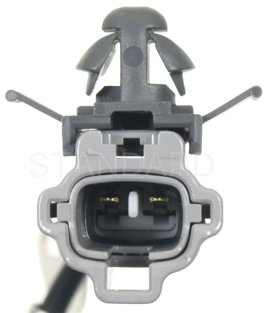 Standard Ignition ABS Wheel Speed Sensor ALS1376