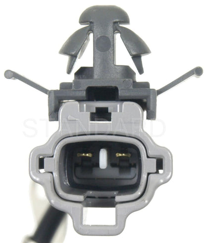Standard Ignition ABS Wheel Speed Sensor ALS1376