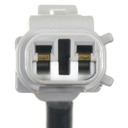 Intermotor ABS Wheel Speed Sensor ALS1383
