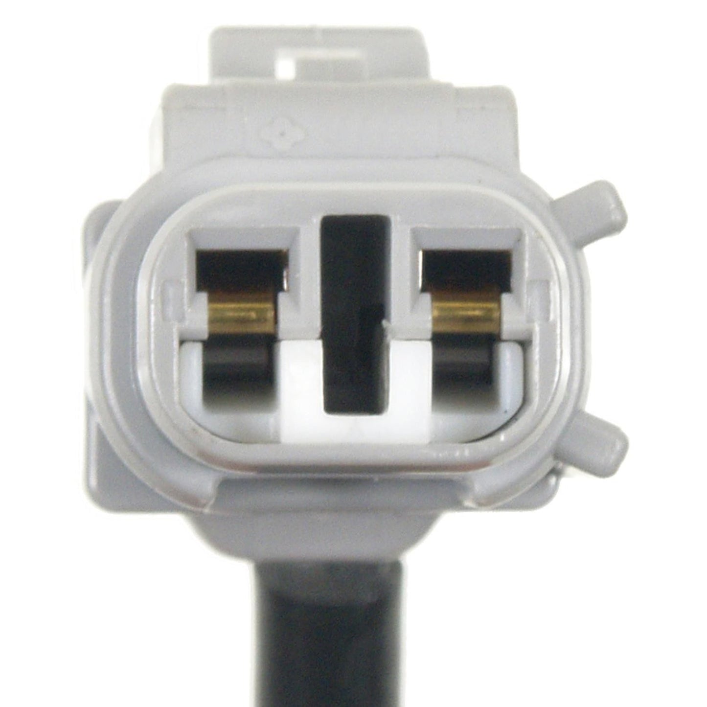 Intermotor ABS Wheel Speed Sensor ALS1383