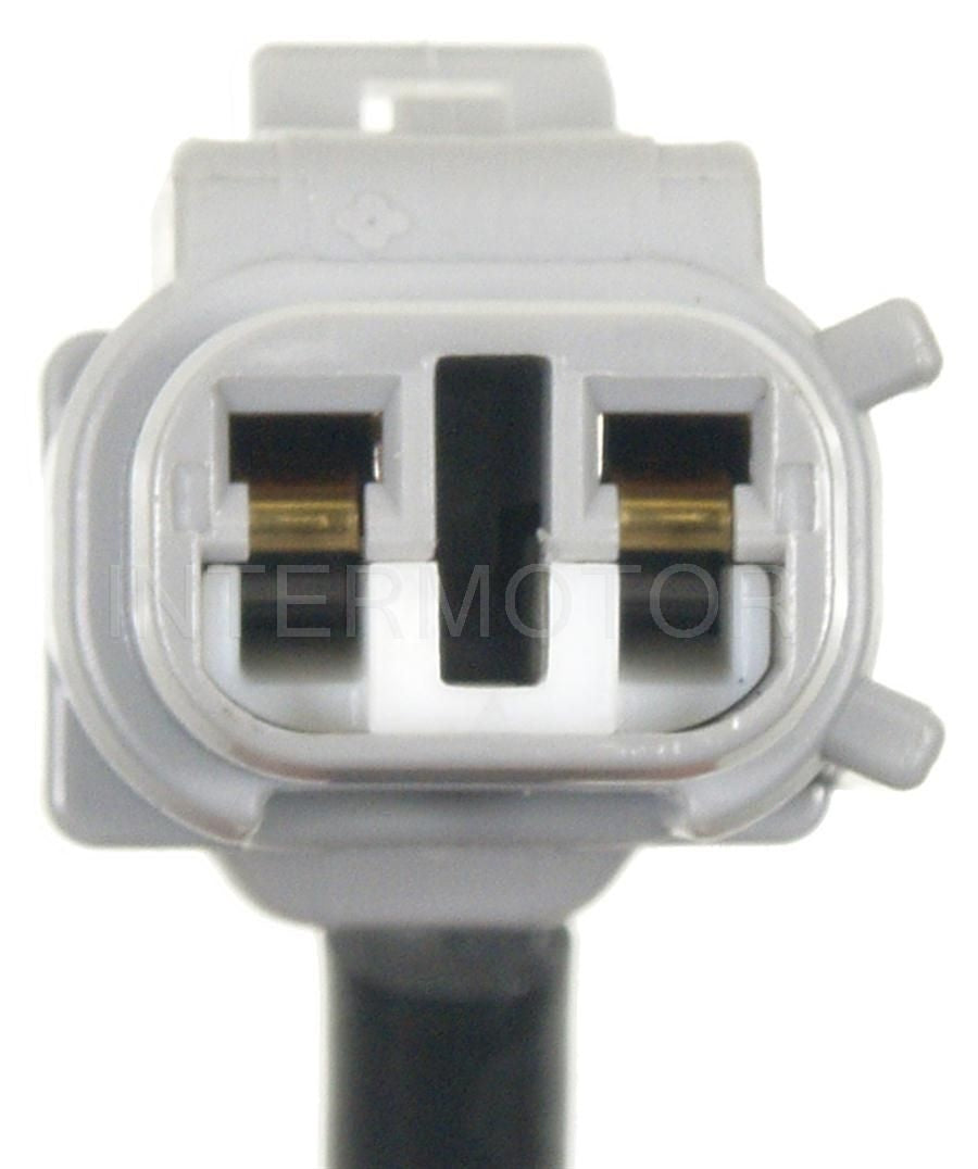 Intermotor ABS Wheel Speed Sensor ALS1383
