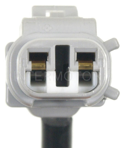 Intermotor ABS Wheel Speed Sensor ALS1383