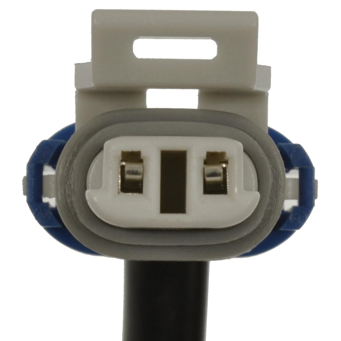 Intermotor ABS Wheel Speed Sensor Wiring Harness ALS1384