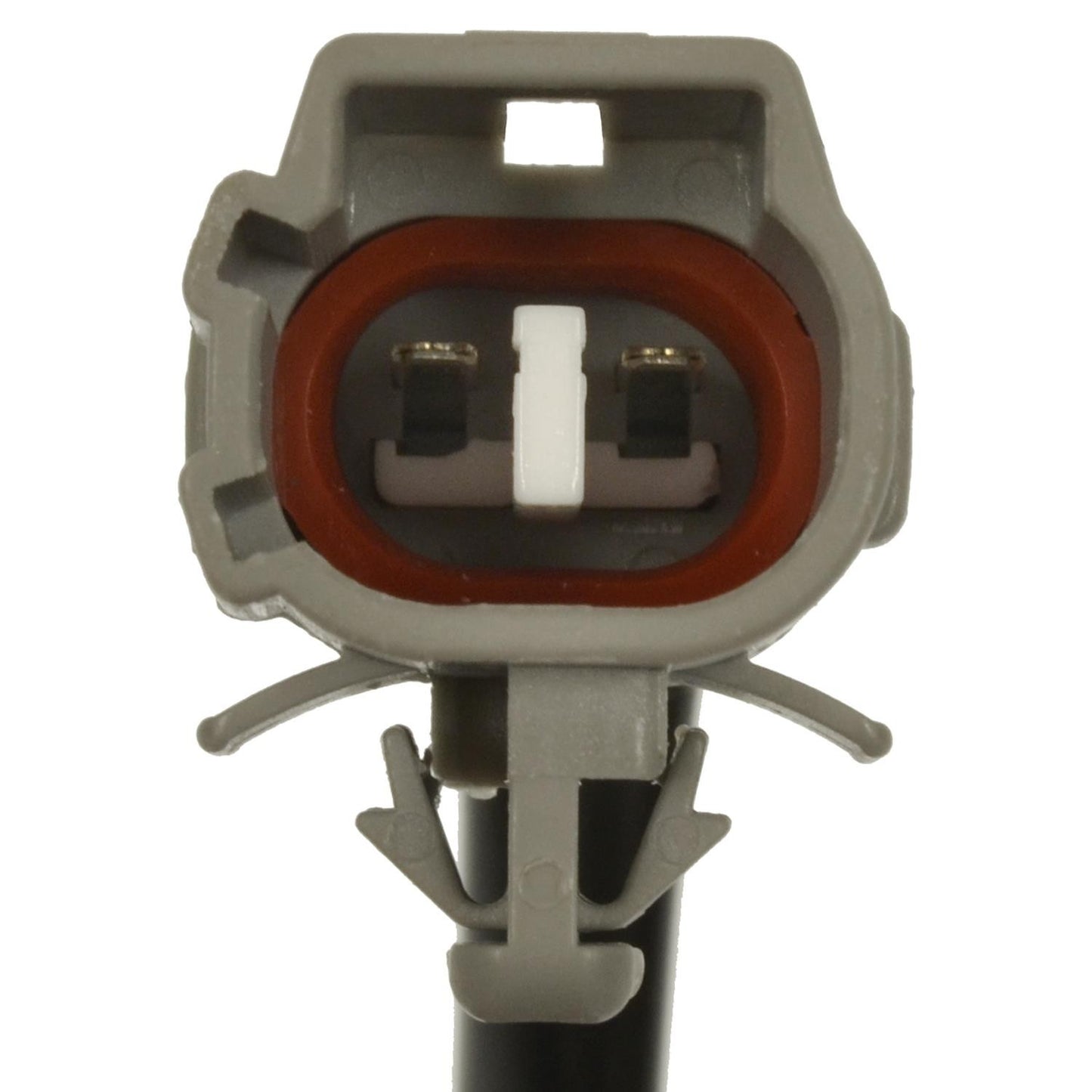 Intermotor ABS Wheel Speed Sensor Wiring Harness ALS1384