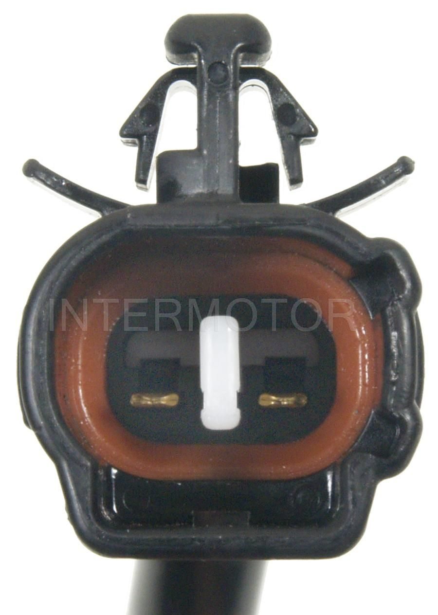 Intermotor ABS Wheel Speed Sensor Wiring Harness ALS1384