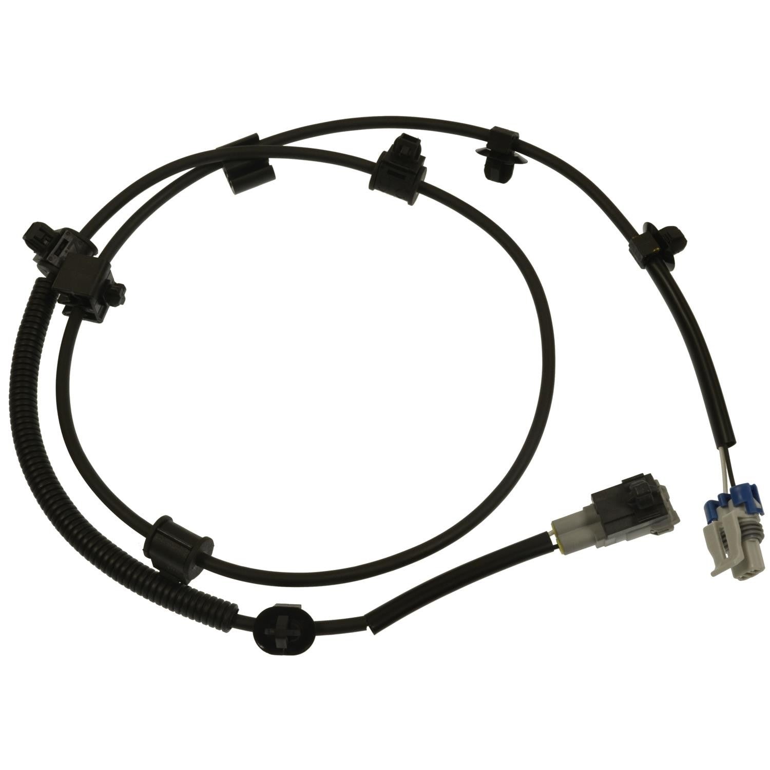 Intermotor ABS Wheel Speed Sensor Wiring Harness ALS1385