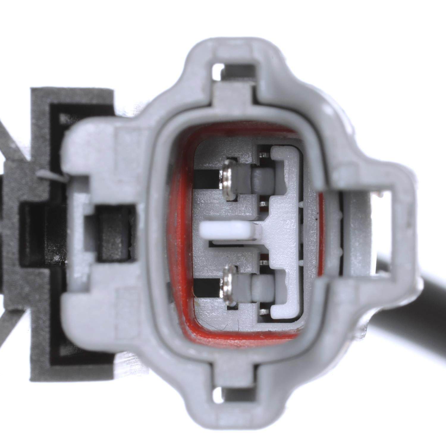 Intermotor ABS Wheel Speed Sensor ALS1386