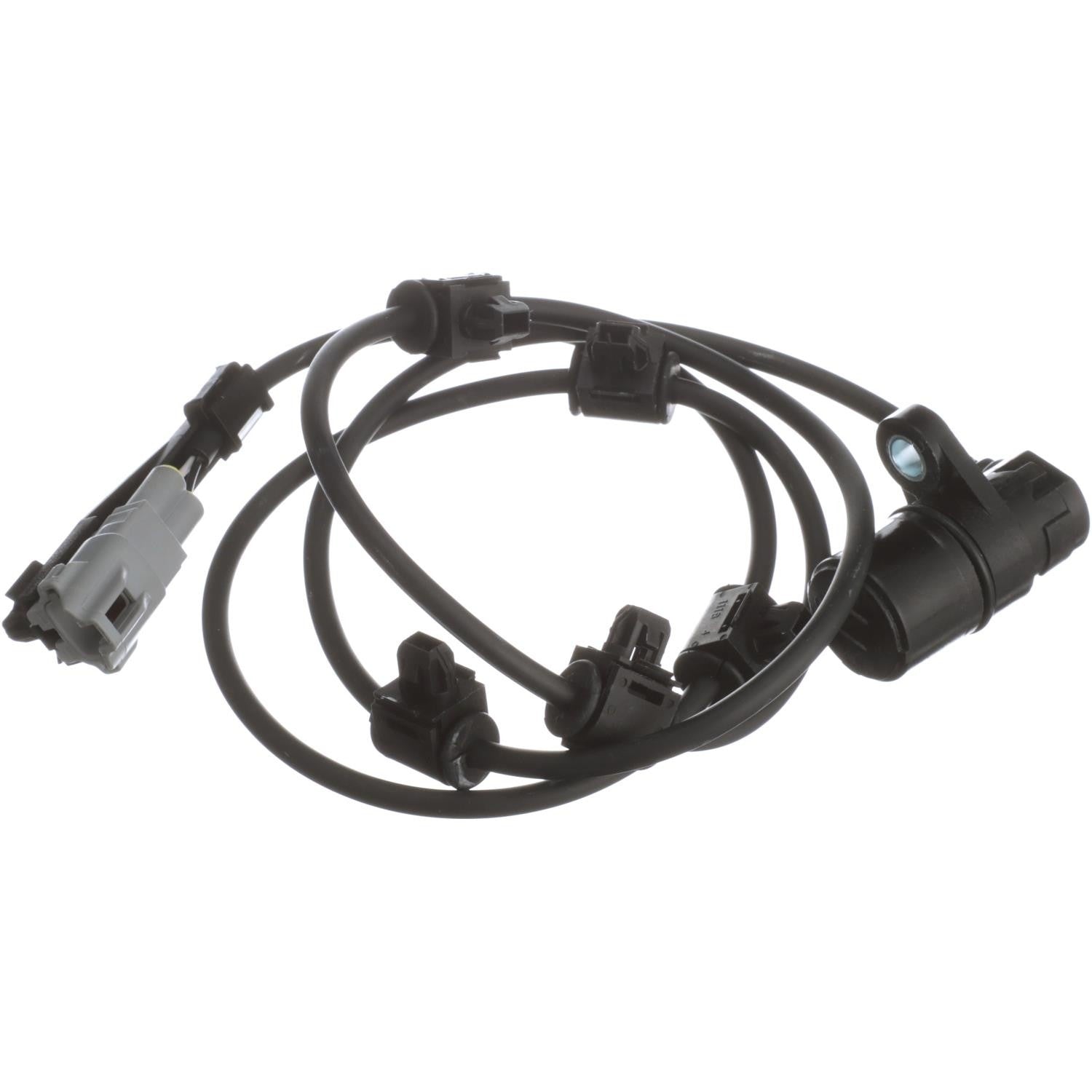 Intermotor ABS Wheel Speed Sensor ALS1386