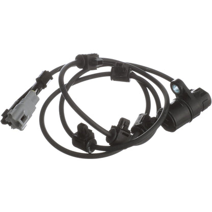Intermotor ABS Wheel Speed Sensor ALS1386