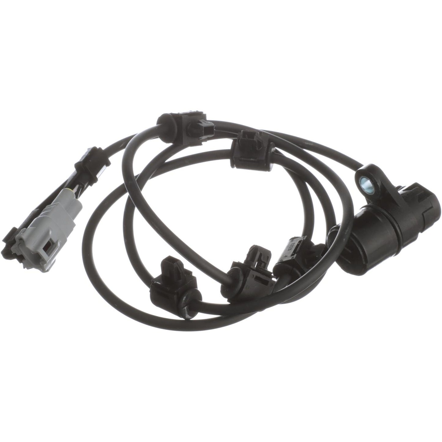 Intermotor ABS Wheel Speed Sensor ALS1386