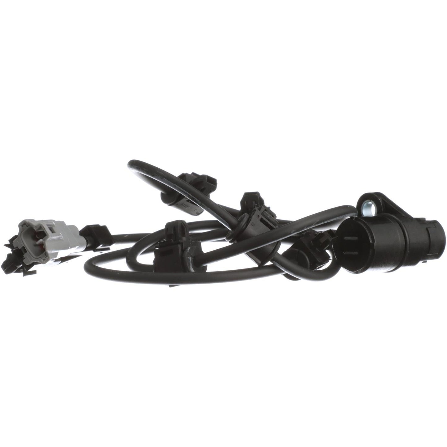 Intermotor ABS Wheel Speed Sensor ALS1386