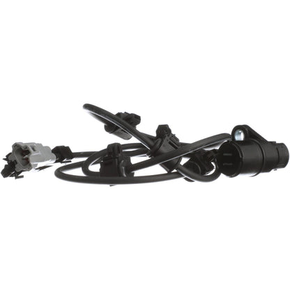 Intermotor ABS Wheel Speed Sensor ALS1386