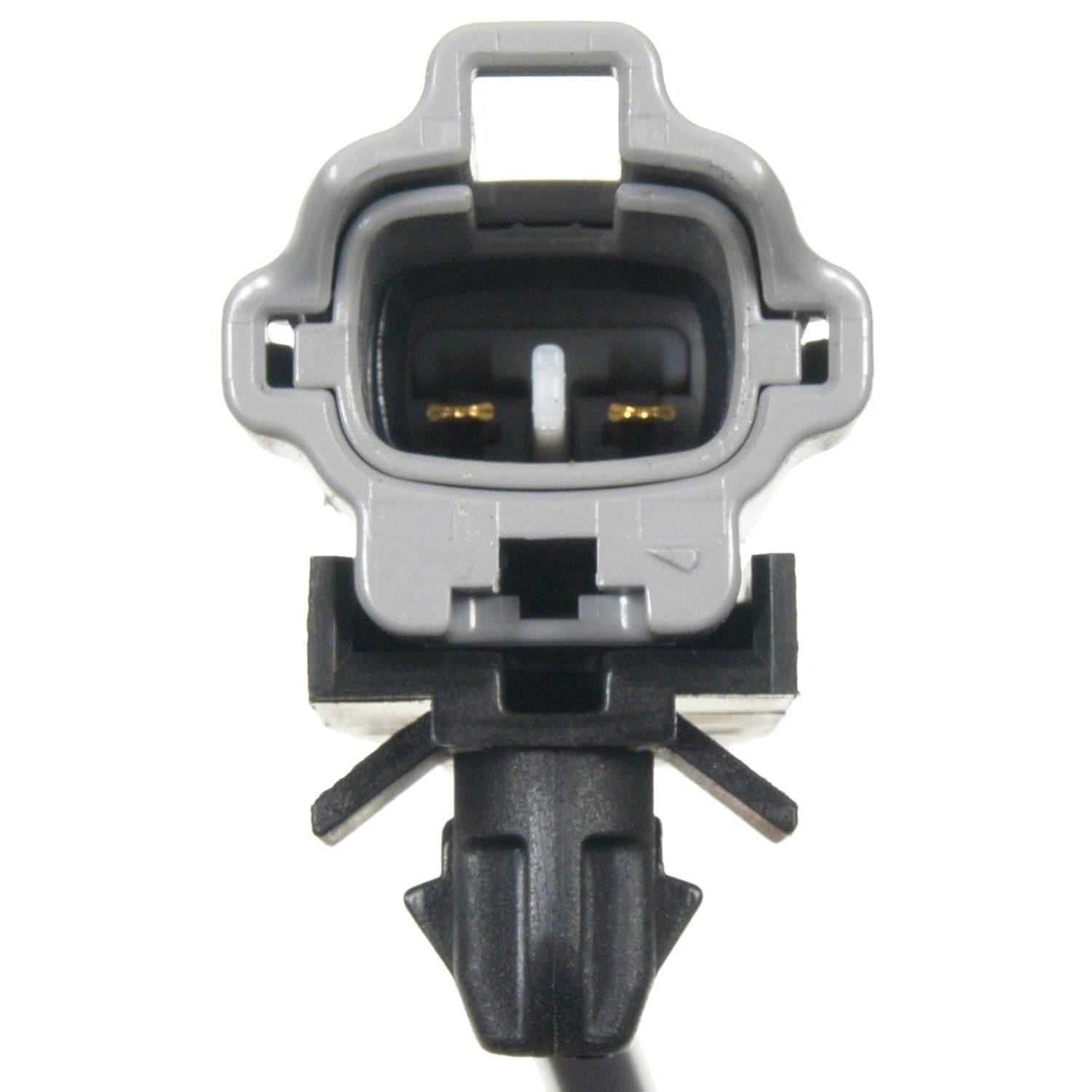 Intermotor ABS Wheel Speed Sensor ALS1386