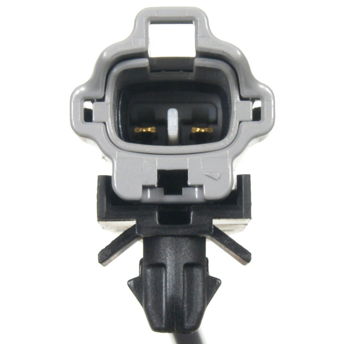Intermotor ABS Wheel Speed Sensor ALS1386